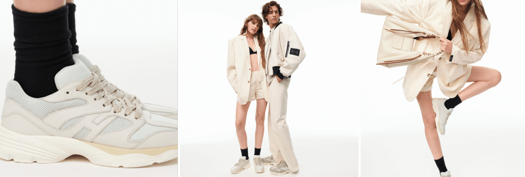Guida definitiva alle sneakers più comode: comfort e stile ad ogni passo