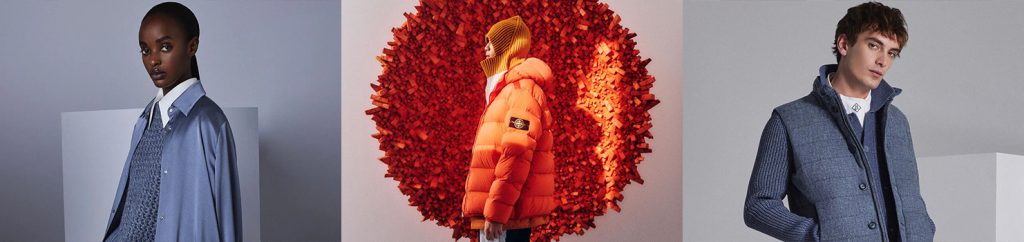 otto-giacche-invernali-che-daranno-un-tocco-di-stile-al-tuo-guardaroba-copertina