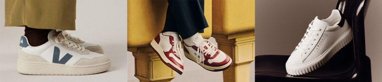 Come Prendersi Cura delle tue Sneakers