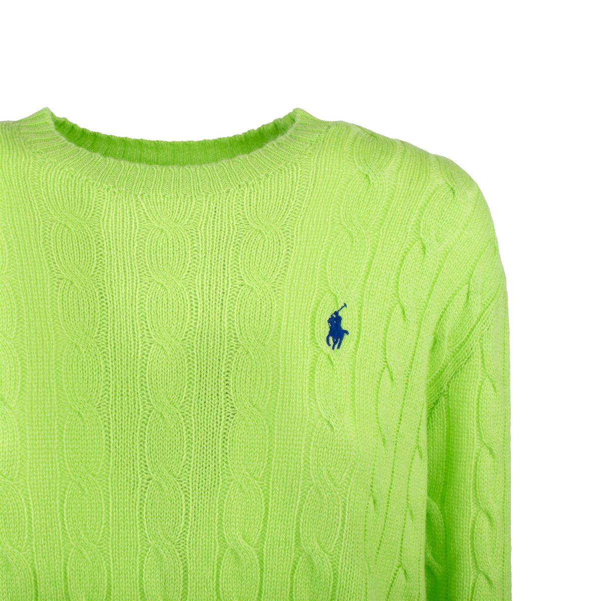 Tendenze Autunno 2025: Must-Have di Lusso per un Guardaroba Impeccabile